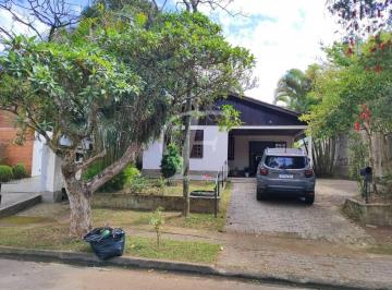 f051c1589d3fe1c0619131cd6bc6a48015caae88 · Casa com 3 quartos à venda, 230 m² por R$ 1.200.000 - Granja Viana - São Paulo II - Cotia/SP