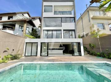 6ae37a641daa088a8719a6edaebfb07732cd8fb2 · Casa com 4 quartos para alugar, 484 m² por R$ 19.379/mês - Granja Viana - São Paulo II - Cotia/SP