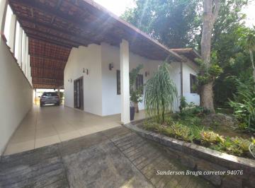 Casa de 3 quartos, Guapimirim · Casa condomínio Rancho do Limoeiro Guapimirim RJ.