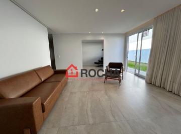 Casa de 4 quartos, Sobradinho · Condomínio Morada dos Nobres - Casa térrea lindíssima, aceito financiamento