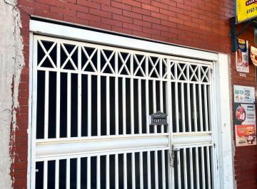 Casa de 3 quartos, Santana de Parnaíba · Casa de 250 m² com 3 quartos à venda em Colinas da Anhangüera