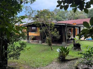 202609191433551391.jpeg · Casa em Condomínio para Venda em Bertioga, Costa do Sol, 3 dormitórios, 2 banheiros, 4 vagas