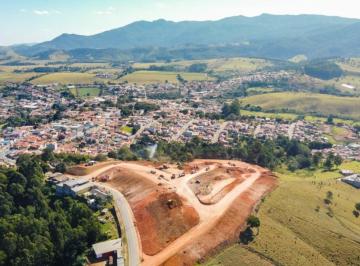 Foto 01 · Terreno à venda em Joanópolis-SP, Loteamento Pontal do Sol - 200,00 m² de área!
