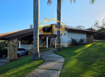 Foto 01 · Casa, Condomínio Terras de São José, Itu, SP