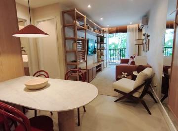 Apartamento de 1 quarto, Rio de Janeiro · Apartamento 1 quarto em Botafogo-RJ