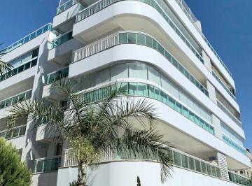 Apartamento de 4 quartos, Cabo Frio · Cobertura Duplex Alto Padrão c/ 4 Quartos à Venda ou Permuta