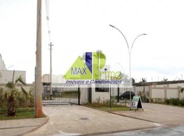Apartamento · 40m² · 2 Quartos · 1 Vaga · Apartamento em Suzano com 40m², 02 Quartos e 01 Vaga - Venda