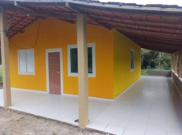 Rural de 2 quartos, Miracatu · Linda Chácara