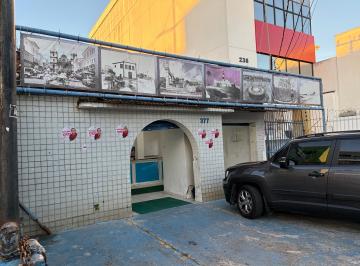 Comercial , Salvador · Vende-se Casa Comercial com terreno 400m2 no Rio Vermelho em Salvador