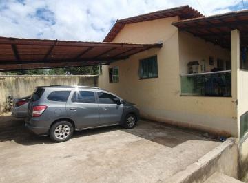 Apartamento de 2 quartos, Esmeraldas · Apartamento Amplo de 2 Quartos com Varanda Gourmet e Garagem Coberta – 72 m²