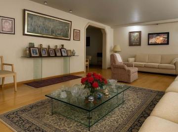 Apartamento de 4 quartos, Rio de Janeiro · Copacabana ! Apto 4qtos suite 4vgas 300m2