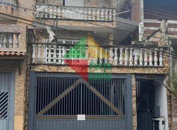 20260919155846269.png · Sobrado para Locação em Osasco, Adalgisa, 3 dormitórios, 2 suítes, 5 vagas