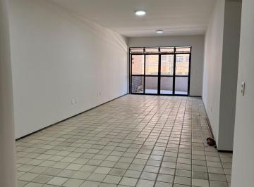 0000026039_2026_09_18_17_20_08_2211 · Apartamento para venda, Intermares, Cabedelo - 26039