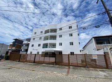 0000025985_2026_09_17_11_54_54_0671 · Apartamento  para aluguel, Bancários, João Pessoa - 25985