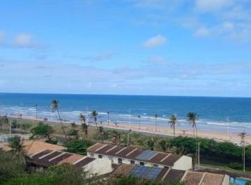 Apartamento, Patamares · Apartamento à venda - em Patamares