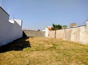 Terreno À Venda Residencial Alto Da Boa Vista Piracicaba · Terreno À Venda Residencial Alto Da Boa Vista Piracicaba