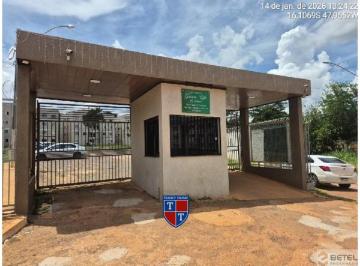 Foto 1 · R$ 74.146,96 - Apartamento - GO - VALPARAISO DE GOIAS - CHACARAS SAIA VELHA