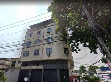 Foto 1 · Lindo Apartamento em Cordovil, Rio De Janeiro