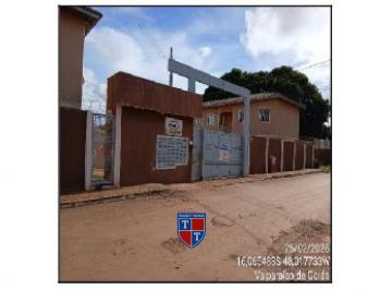 Foto 1 · R$ 67.641,51 - Apartamento - GO - VALPARAISO DE GOIAS - SETOR DE CHACARAS ANHANGUERA C