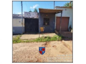 Foto 1 · R$ 97.778,11 - Apartamento - GO - SANTO ANTONIO DO DESCOBERTO - JARDIM ANA BEATRIZ II
