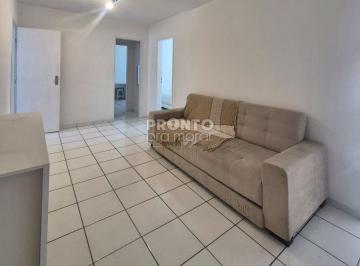 Apartamento · 113m² · 3 Quartos · 1 Vaga · Ancoradouro - Rua Inácio de Souza Morais, nº 71. Piedade, Jaboatão dos Guararapes PE. Sem Bloco, Uni