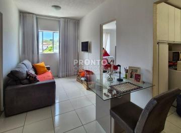 Apartamento · 39m² · 2 Quartos · 1 Vaga · Residencial Bosque das Palmeiras - Rua Sargento Juvêncio, nº 130. Tejipió, Recife PE. Bloco BL D, Un