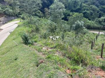 Foto-Imovel-ID070403No0006-terreno-pedro-do-rio-petropolis--17898252239358.jpeg · Imoveis - em Pedro do Rio