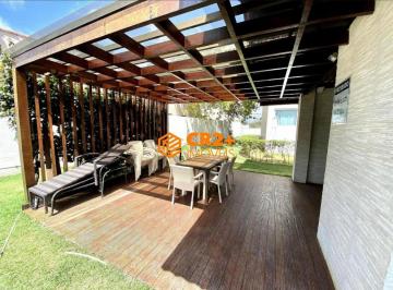 Apartamento · 42m² · 1 Quarto · 1 Vaga · Vendo Flat 1 quarto em Porto de Galinhas. MOBILIADO