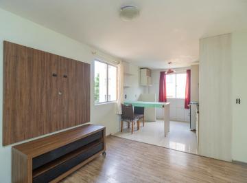 6NoMzknH6lkQoGj74SkHqLgs1xnp3sf6598aEaID.jpg · Apartamento de 2 quartos no bairro Sítio Cercado