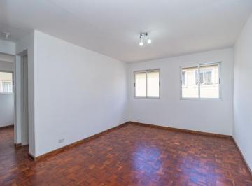 loW8WXmXP6ex6xeb9G88ahtH0tO8IkRVyovSMBw2.jpg · Apartamento de 3 quartos no bairro Campo Comprido