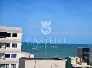 Foto 1 · Apartamento em PRAIA DO MORRO (AVG020)