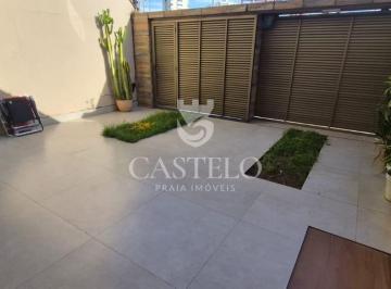 Foto 1 · Oportunidade única! Casa de 3 quartos na Praia do Morro, Guarapari-ES, com suíte e próximo ao mar!