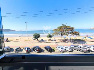 Foto 1 · Frente Mar, apartamento com 3 quartos e suíte, alto potencial para temporada