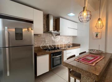 Foto 1 · Apto 2 quartos/suíte ,área lateral, primeiro andar, totalmente reformado e com ótima localização