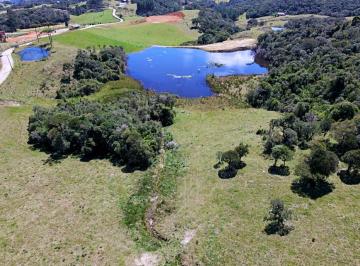 rqat018-1 · Área de 6 hectares com lagoa, escritura pública e 4,5 hectares de campo aberto