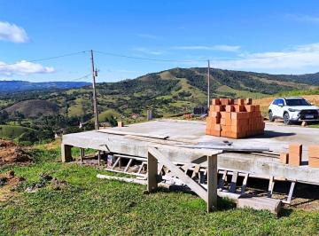 rql005-1 · Terreno urbano com escritura e vista no bairro Taquaras em Rancho Queimado/SC