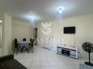 Foto 1 · 3 quartos com suíte, 2 banheiros, varanda e sol da manhã no primeiro andar