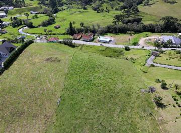 rqat019-1 · Área de 6 hectares com parte urbana e escritura pública em Rancho Queimado/SC