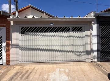 Imagem Principal · Casa para alugar com 2 quartos, sendo 1 suíte, em Jardim Independência, Salto
