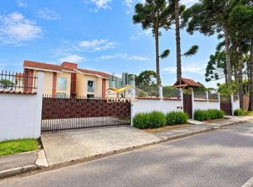 apartamento-em-piraquara-a-venda1122554.jpeg · Apartamento em Piraquara a venda