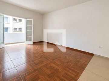 Apartamento · 70m² · 1 Quarto · Apartamento para Aluguel - Consolação, 1 Quarto, 70 m2 - São Paulo