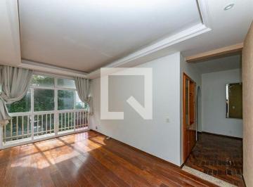 Apartamento · 120m² · 3 Quartos · 1 Vaga · Apartamento para Aluguel - Luxemburgo, 3 Quartos, 120 m2 - Belo Horizonte