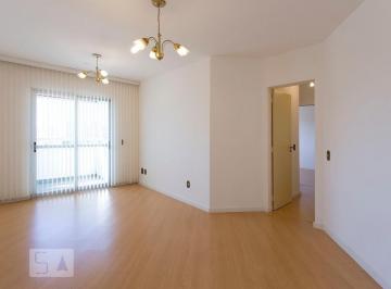 Apartamento · 65m² · 2 Quartos · 2 Vagas · Apartamento para Aluguel - Sumaré, 2 Quartos, 65 m2 - São Paulo