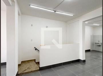 Apartamento · 150m² · 1 Quarto · Apartamento para Aluguel - Freguesia do Ó, 1 Quarto, 150 m2 - São Paulo