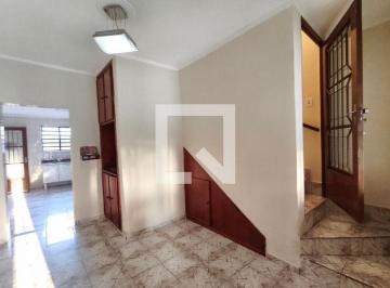 Casa · 353m² · 3 Quartos · 6 Vagas · Casa para Aluguel - Campos Elíseos , 3 Quartos, 353 m2 - Campinas