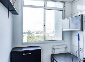 Apartamento de 2 quartos Aluguel R$ 3.400 · Apartamento para Aluguel - Jardim Iris , 2 Quartos, 50 m2 - São Paulo