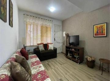 Área de Serviço · Imoveis - no Vila Alexandria