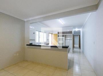 Casa · 70m² · 2 Quartos · 2 Vagas · Casa à Venda - Vila Suíça, 2 Quartos, 70 m² - Indaiatuba
