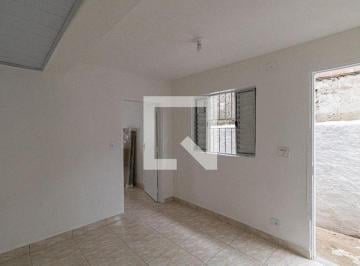 Casa · 55m² · 2 Quartos · 1 Vaga · Casa à Venda - Itaquera, 2 Quartos, 55 m² - São Paulo