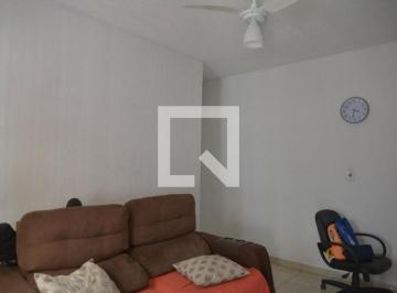 Casa · 70m² · 1 Quarto · 2 Vagas · Casa à Venda - Vila Apiaí, 1 Quarto, 70 m² - Santo André